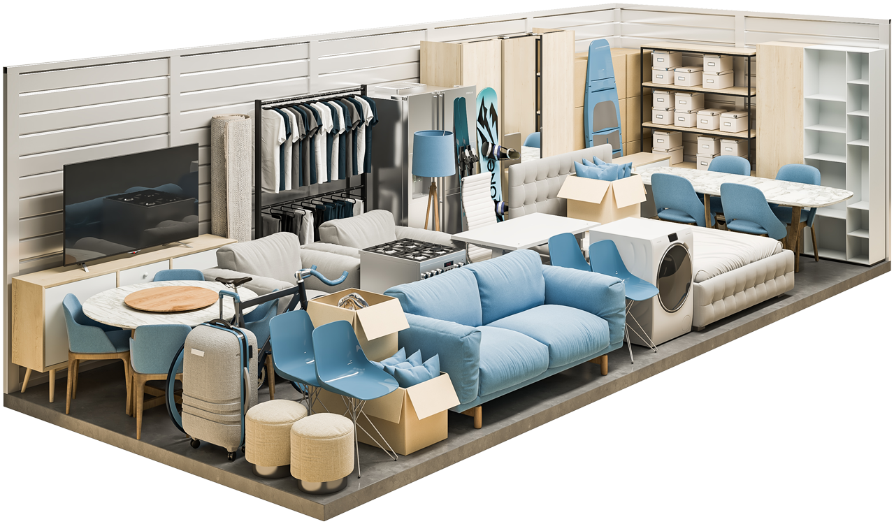 Unit Tenant Tenant Portal