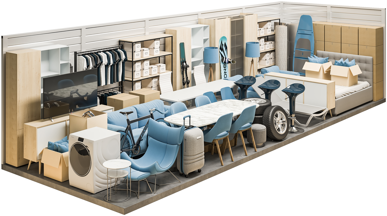 Unit Tenant Tenant Portal