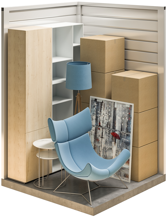 Tenant Portal tenant-portal